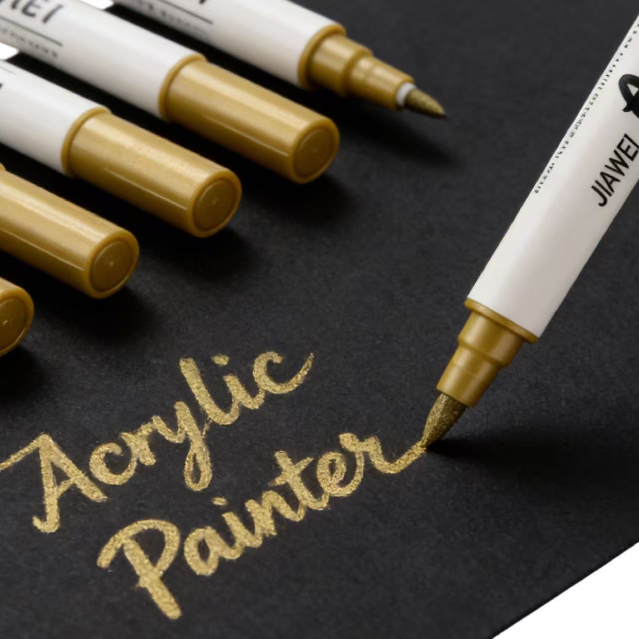 JapanTombow 10. Yıldönümü Sını - Staedtler Pencil Lumocolor incelemesi ve fiyatı