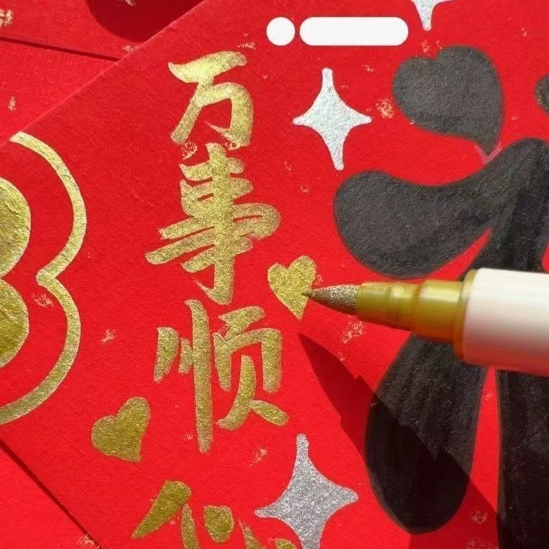 JapanTombow 10. Yıldönümü Sını - Staedtler Pencil Lumocolor incelemesi ve fiyatı